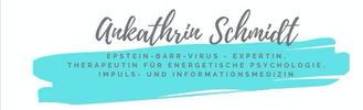 EBV-Therapie by Ankathrin Schmidt